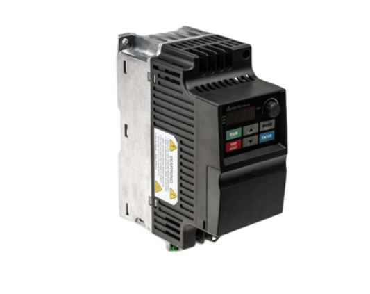 VFD-EL