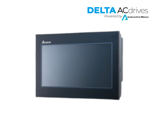 productos_imagenes